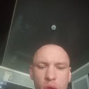 ���� ����, ������, 34 ���� - ��������� 13 ������� 2026 � ������ ���� ����������