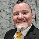 ���� ����, ������, 61 ��� - ��������� 10 ������ 2026 � ������ ���� ����������
