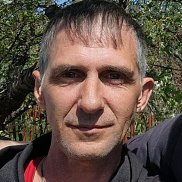 Слава, 45 лет, Мемфис Слава, 45 лет, Мемфис
