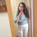 ���� �����, ������������, 45 ��� - ��������� 5 ��� 2026