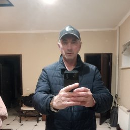 ���� ������ ��������, ������, 65 ��� - ��������� 7 ������ 2026