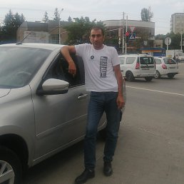 �����, ����������, 43 ����