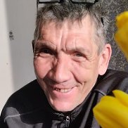 ��������, 55 ���, ����