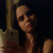 �������, 26 ���, �����������