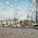���� �����, �������, 28 ��� - ��������� 3 ����� 2026 � ������ ������ ��������