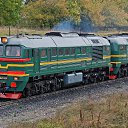 �������� 2�62�-0124 ���� 1 �� ������� ��������� 2�62�-0124 ���� ������ܻ