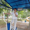 ���� �������, ����������, 45 ��� - ��������� 22 ��� 2026 � ������ ���� ����������