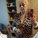 ���� ����, ������, 64 ���� - ��������� 30 ���� 2025 � ������ ���� ����������
