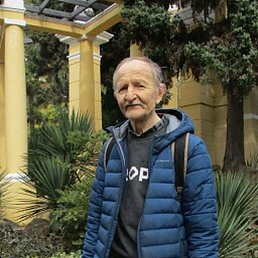 ����, ���������, 72 ����