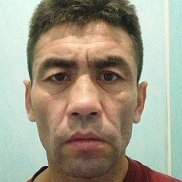 , 45 , 