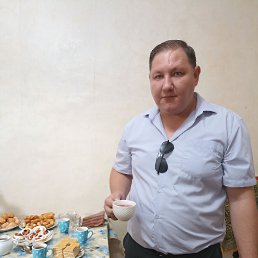  , 39, 
