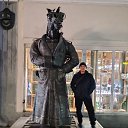 ���� ������, �����������, 48 ��� - ��������� 11 ������ 2025