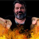 ���� �������, ���������, 57 ��� - ��������� 4 ������ 2024 � ������ ������ ��������