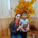 ���� �������� ���������, ������, 36 ��� - ��������� 25 ���� 2025 � ������ ���� ����������