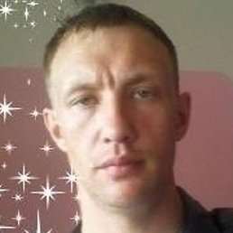 �������, ���������, 41 ���