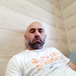 , 41, 