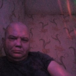 �������, 52 ����, �����-���������