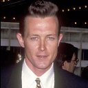 ���� ����, ����, 43 ���� - ��������� 21 ������� 2025 � ������ ���� ����������