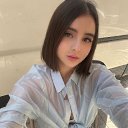 ���� Dilara, ������, 26 ��� - ��������� 17 ����� 2026 � ������ ���� ����������