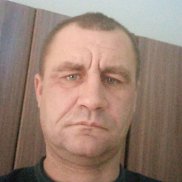 ���������, 43 ����, �����-���������