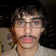 , 35 , 