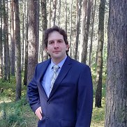 Руслан, 38 лет, Тверь Руслан, 38 лет, Тверь