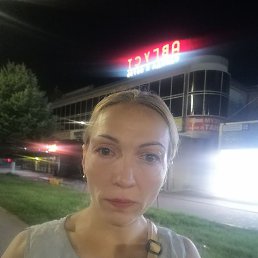 , , 35 