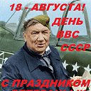 ���� ����, �������, 60 ��� - ��������� 22 ������� 2024 � ������ ���� ����������