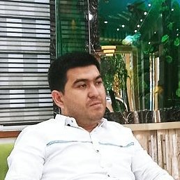 ��, �����, 31 ���