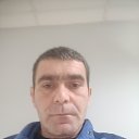 ���� �������, ������, 39 ��� - ��������� 5 ������ 2026 � ������ ���� ����������