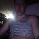 ���� ���������, �����������, 34 ���� - ��������� 8 ������ 2026 � ������ ���� ����������