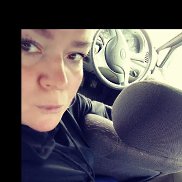, 41 , -