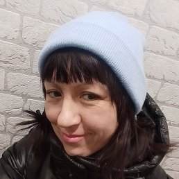 ��������, ���������, 44 ����