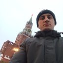 ���� ������, ������, 30 ��� - ��������� 13 ������� 2026 � ������ ���� ����������