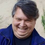 �������, 47 ���, ������