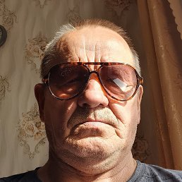 ����, ������, 65 ���