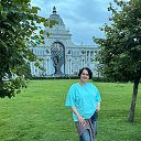 ���� �����, ������������, 47 ��� - ��������� 16 ������ 2026 � ������ ���� ����������