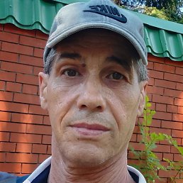 ������, �������, 54 ����