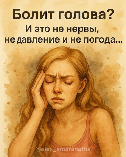  - 25  2025  21:48