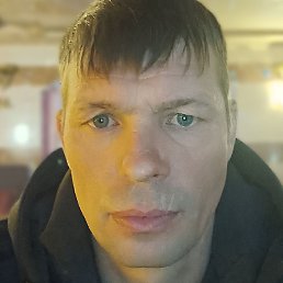 �������, ������, 40 ���