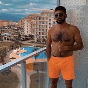 ���������, 30 ���, ������