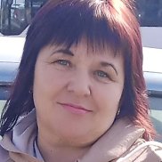 Виктория, 48 лет, Свердловск Виктория, 48 лет, Свердловск