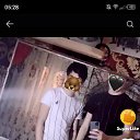 ���� ������, ������, 21 ��� - ��������� 30 ������ 2024