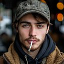 ���� �����, ��������, 23 ���� - ��������� 17 ������� 2024 � ������ ���� ����������