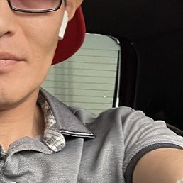 Alexei, �������, 49 ���