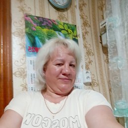   , , 43  -  25  2025