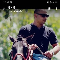 Kibar, ������, 31 ���