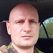 Дима, 49 лет, Лодейное Поле Дима, 49 лет, Лодейное Поле