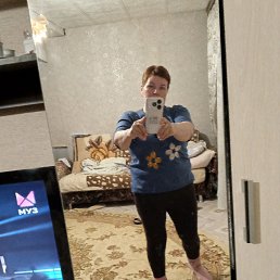 ���� �������, ������ ��������, 59 ��� - ��������� 4 ������� 2026