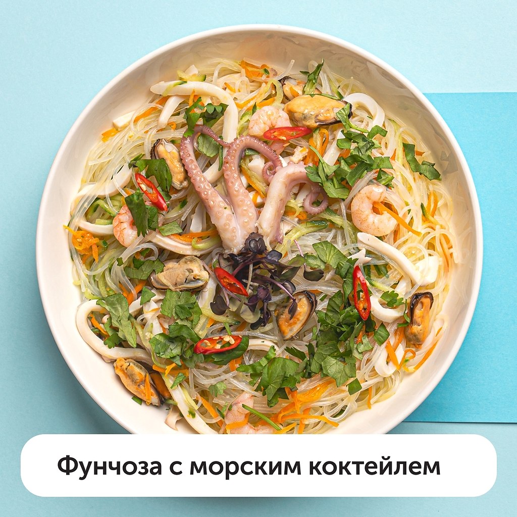 ����� �� ������ ����.���������� ������������, ��������� ������ � ������ � ��� ��� ������� ����� �� ... - 3